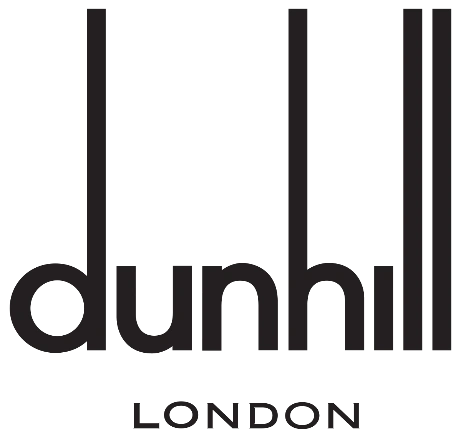 Alfred Dunhill