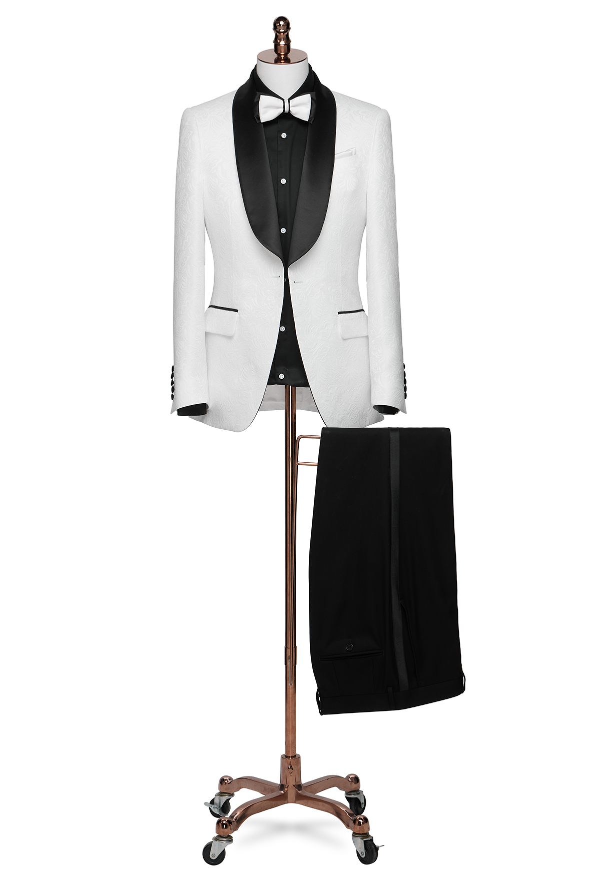 a white wedding tuxedo.png