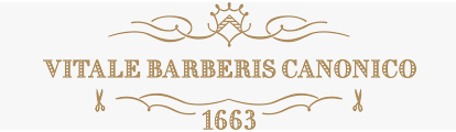 Vitale Barberis Canonico logo