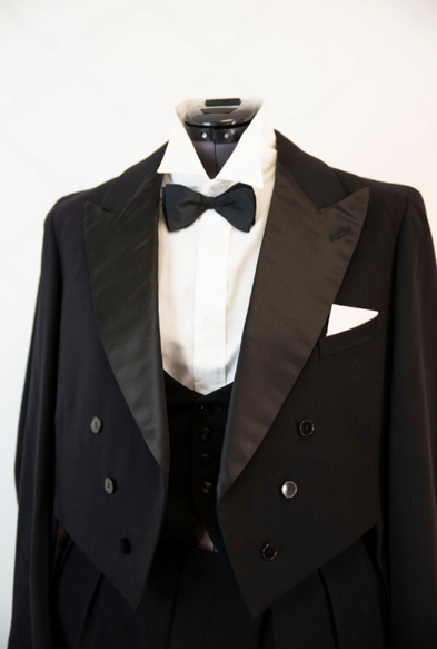a tailcoat.png
