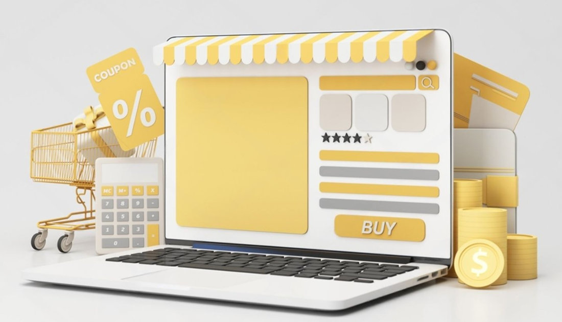 Choosing an e-commerce platform for online clothing business.png
