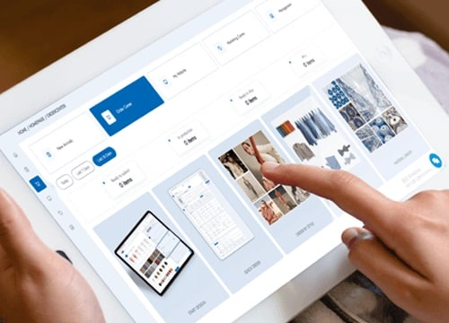 Kutetailor Plattform für die Verwaltung der Bekleidungsproduktion.png