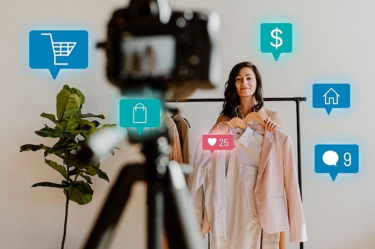 social media marketing for clothing brand.png
