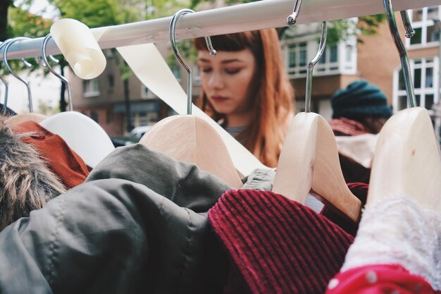 Mercado de la personalización de ropa.png