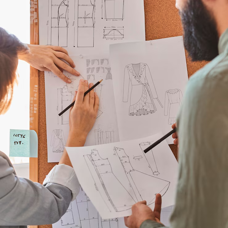 Clothing Production Process-ideation and concept Development.png