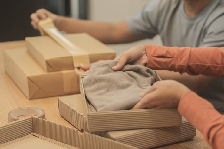 Clothing Production Process-Packaging.png