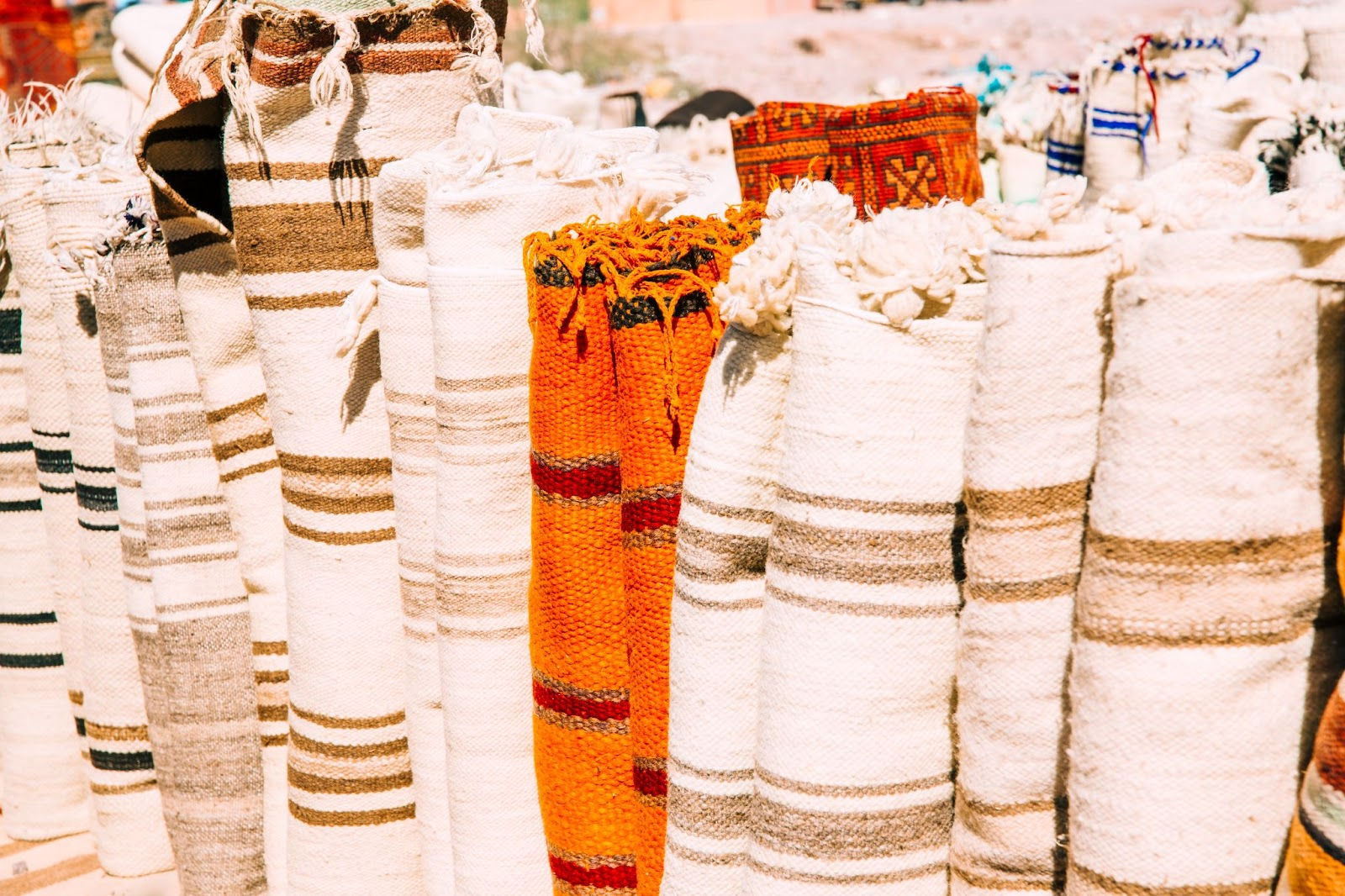 coton et polyester traditionnels.png