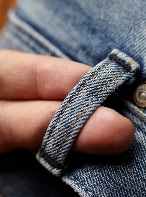 Denim fabric details.png