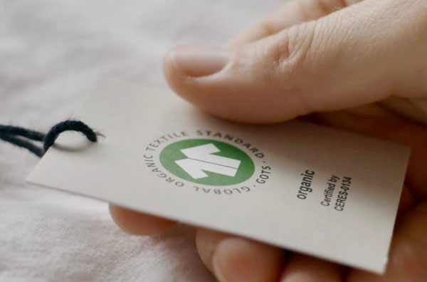 Global Organic Textile Standard.png
