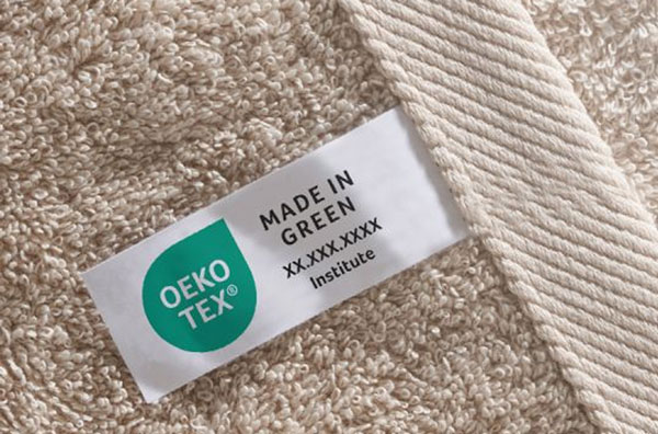 OEKO-TEX Standard 100.png