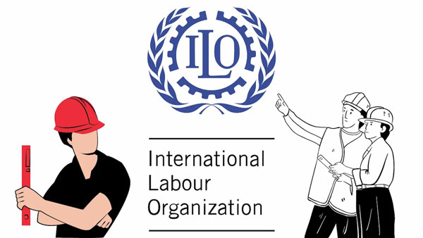 国際労働機関.png